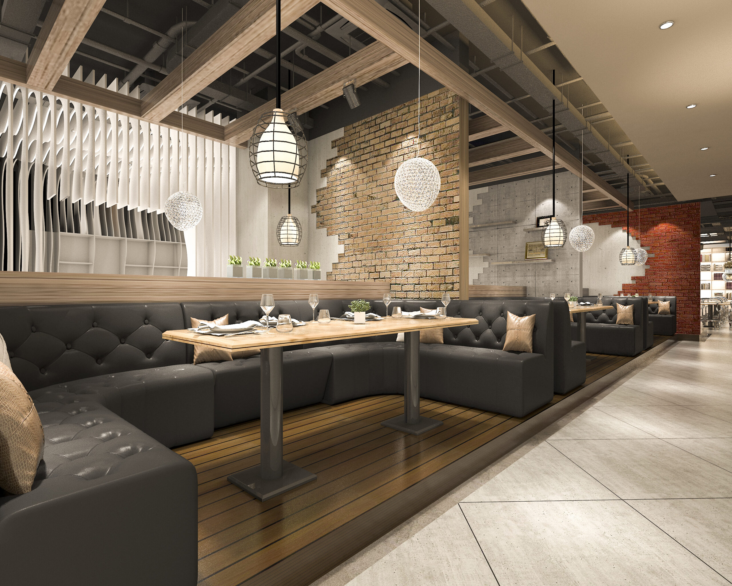 3d-rendering-loft-and-luxury-hotel-reception-and-c-EJC6VT5