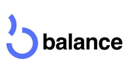 archicontract-balance-cagliari