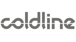 archicontract-coldline-cagliari