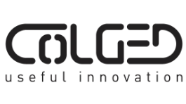 archicontract-colged-cagliari