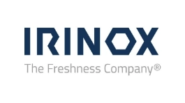 archicontract-irinox-cagliari