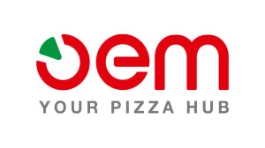 archicontract-oem-cagliari