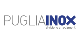 archicontract-pugliainox-cagliari