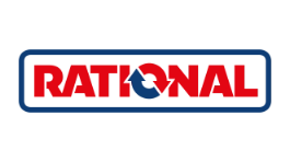 archicontract-rational-cagliari