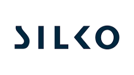 logo-silko